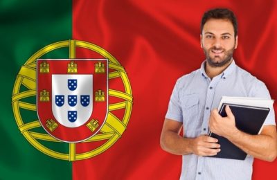 Kinh nghiệm khi xin visa Bồ Đào Nha bạn cân chú ý.