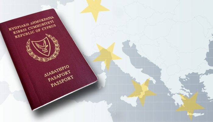 Visa Hi Lạp