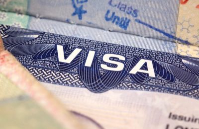 Đừng để những sai lầm không đáng có khiến bạn tuột mất tấm visa du học Mỹ quý giá.