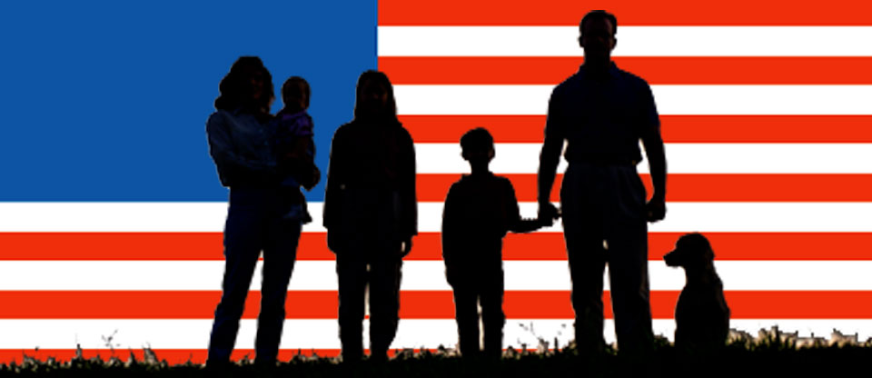 Bảo lãnh du học Mỹ là hình thức được nhiều người lựa chọn khi có người thân đang định cư hoặc sinh sống tại Mỹ