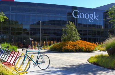 Các trường đại học Mỹ có thế mạnh về lĩnh vực công nghệ phần mềm hay kỹ sư thông tin đều được Google tìm đến lựa chọn nhân tài
