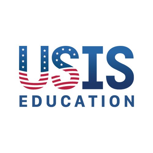 USIS Education