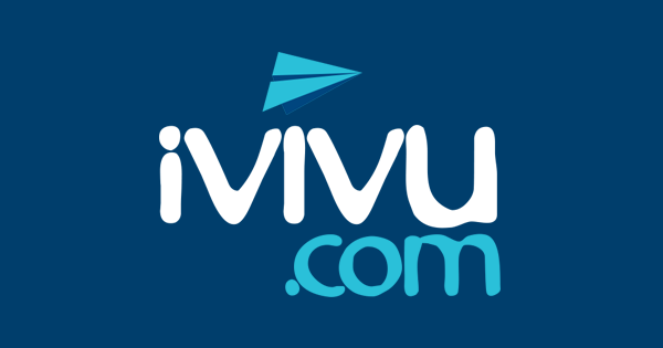 iVivu là hệ thống đặt tour và phòng khách sạn toàn thế giới cho người Việt