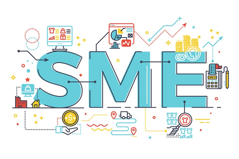Tìm hiểu về doanh nghiệp SME