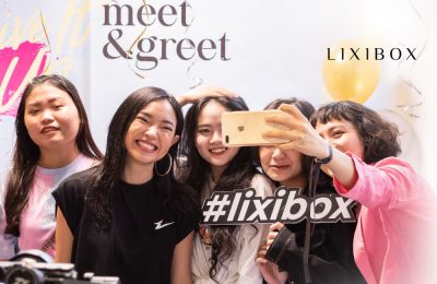lixibox-meeting