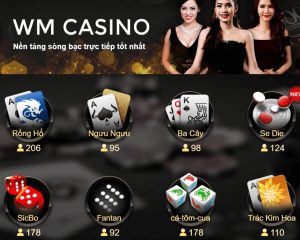cac-tro-choi-tai-wm-casino