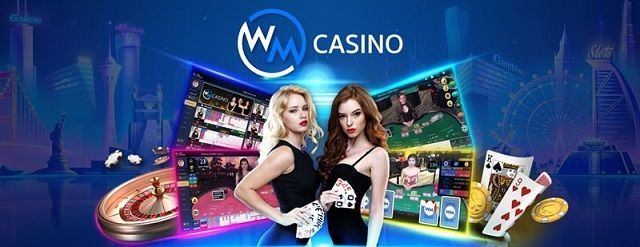 choi-game-wm-casino