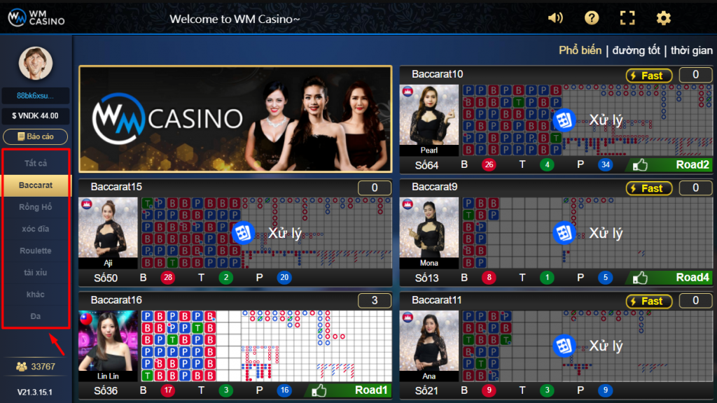 sanh-wm-casino