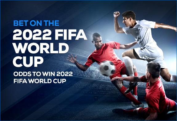 fifa Wolrd cup 2022